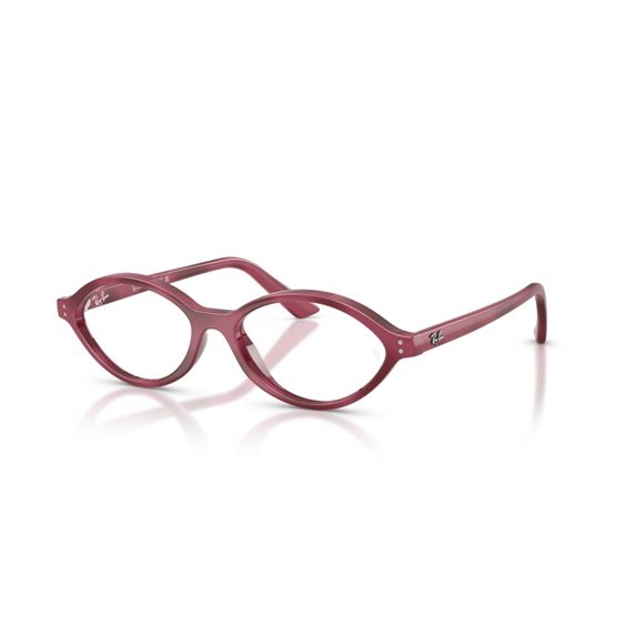 Montatura vista Ray-Ban Vista Donna 0RX7265849252 - 0RX7265849252